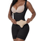 Snatched Body Accessories 2506