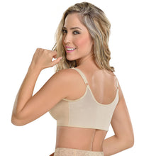 Load image into Gallery viewer, BRA  ADJUSTABLE STRAPS B0015 (6757414109360)
