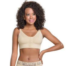 Load image into Gallery viewer, BRA  ADJUSTABLE STRAPS B0015 (6757414109360)
