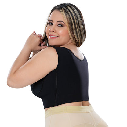 CONTROL BRA LARGE CUP B0019 (6757414305968)