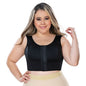 CONTROL BRA LARGE CUP B0019 (6757414305968)