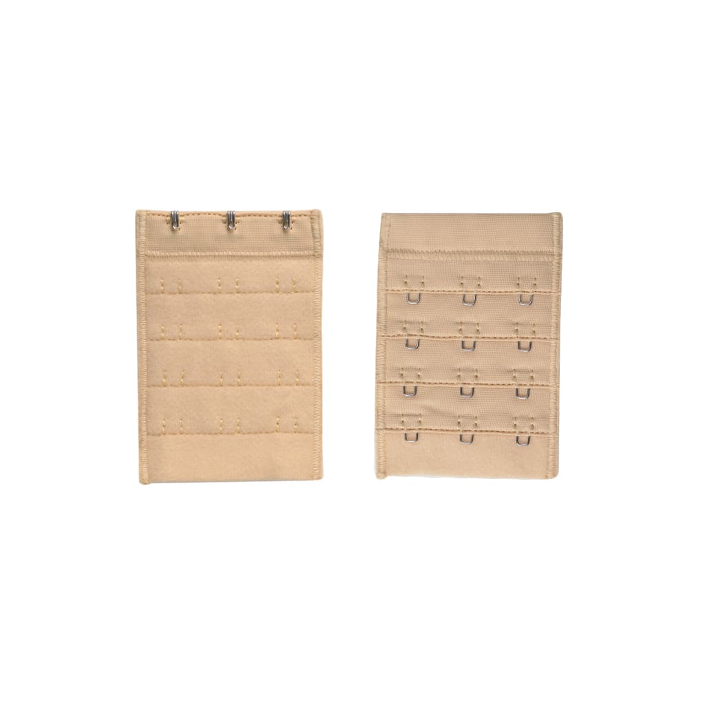 STRAPS EXTENDER SET EX002 (6757414994096)
