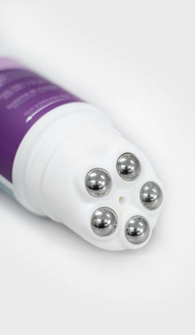 Fajas MYD - Gel Termico Reductor REF. G-201