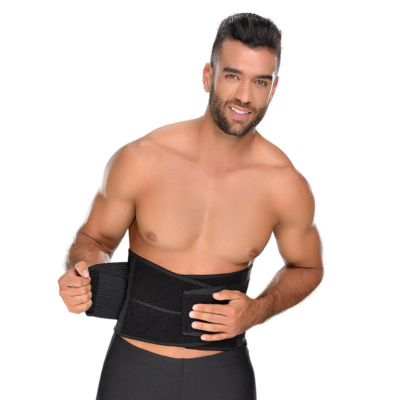 NEOPRENE BELT CN0152 (6757413486768)