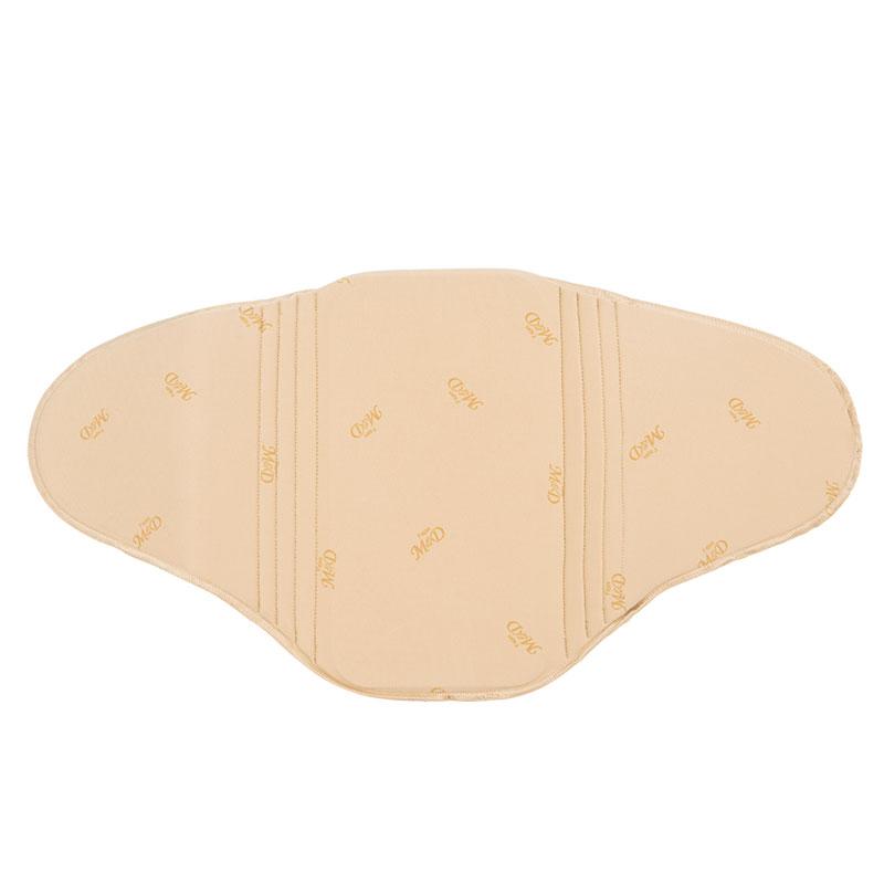 ANATOMICAL BOARD COMPRESSION WITH SIDE PROTECTORS TA102 (6767147352240)