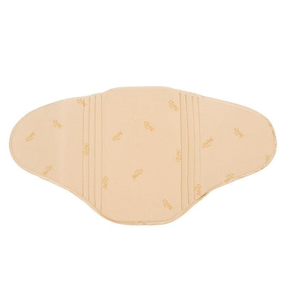 ANATOMICAL BOARD COMPRESSION WITH SIDE PROTECTORS TA102 (6767147352240)
