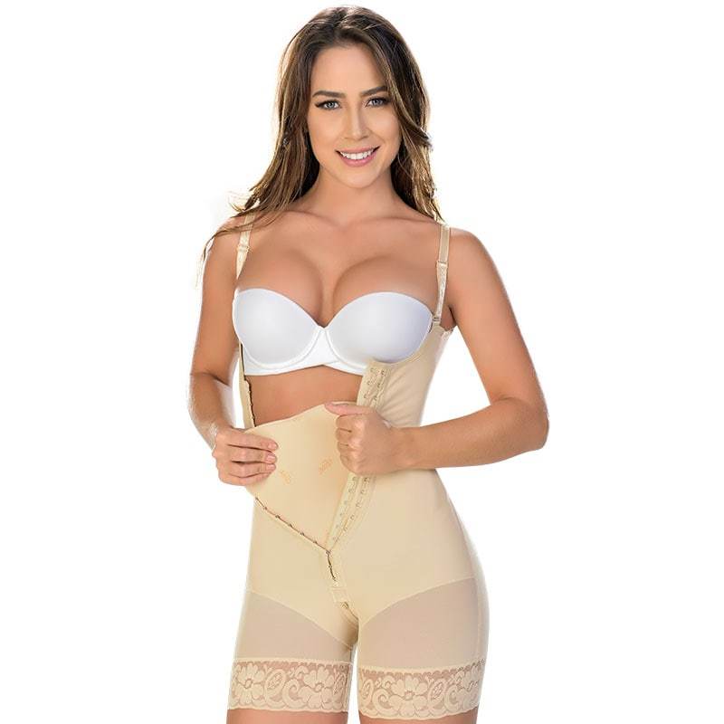 BUTTERFLY TYPE ANATOMICAL BOARD COMPRESSION TA104 (6767147253936)