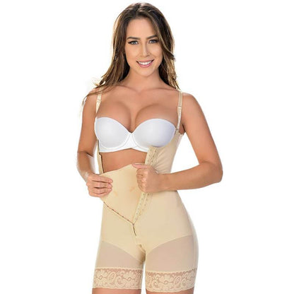 BUTTERFLY TYPE ANATOMICAL BOARD COMPRESSION TA104 (6767147253936)