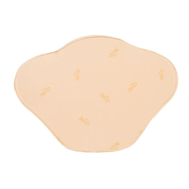 BUTTERFLY TYPE ANATOMICAL BOARD COMPRESSION TA104 (6767147253936)